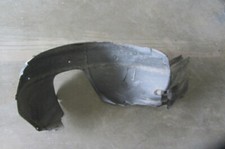 BMW E46 3er Radhausschale Radhausverkleidung Innenradlauf vorne links 7036495