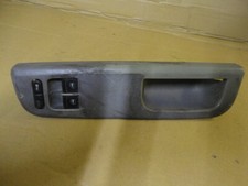 Golf 4 Elektrische Fensterheber Schalter 2 Türer