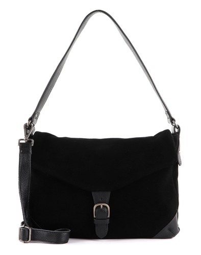 Fredsbruder sylvin satchel - fredsbruder,