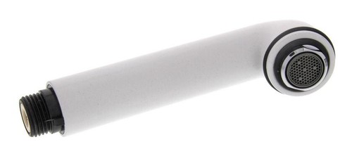 Blanco 120590 brausekopf - 120590,