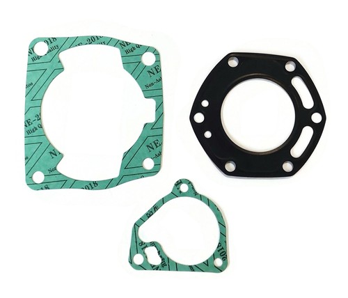 Motordichtsatz dichtsatz - motordichtsatz,