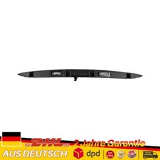 NEU Heckklappengriff Griffleiste Taster für MINI R56 R55 51132753603 CHROM