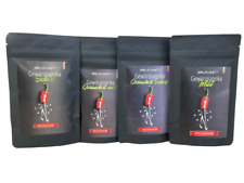 Ungarisches Paprikapulver 4