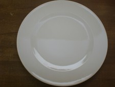 Villeroy & Boch Service For Me