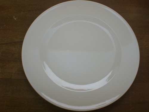 Villeroy boch service for - &,