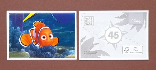 Rewe 2016 abenteuer tierwelt - 2016,,