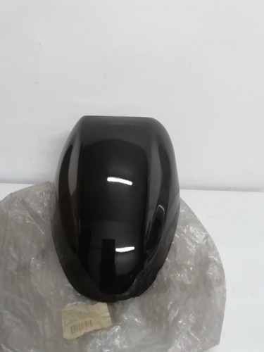 Kotflügel piaggio sfera rst - piaggio,