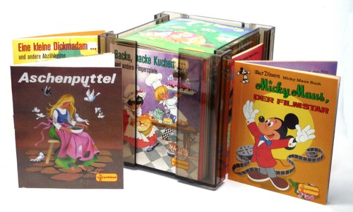 Top neuware kompletter - top-neuware:,