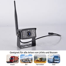 Auto Rückfahrkamera Kabellos