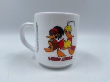 Alfred J. Kwak Winnie Wanna