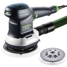 Festool exzenterschleifer - festool,