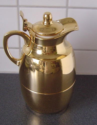 Vintage alfi juwel - vintage,