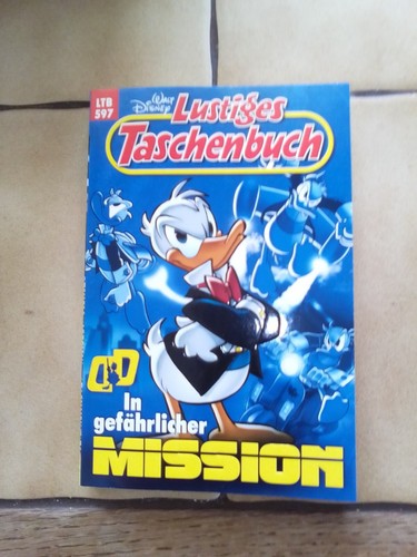 Walt disney lustiges - ,
