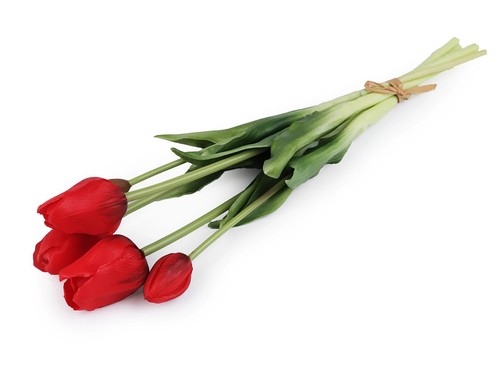 Kunstblumen frühlingsblumen - kunstblumen,