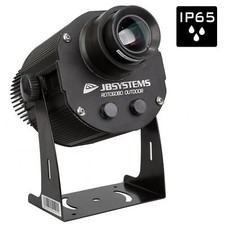 JB Systems ROTOGOBO OUTDOOR