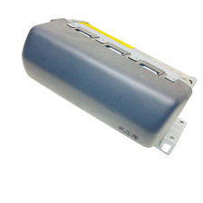 Smart Sicherheitsmodul