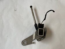 BMW E82 E81 E90 E60 E61 Xenon Höhenstandsensor Niveauregulierung hinten 6784694