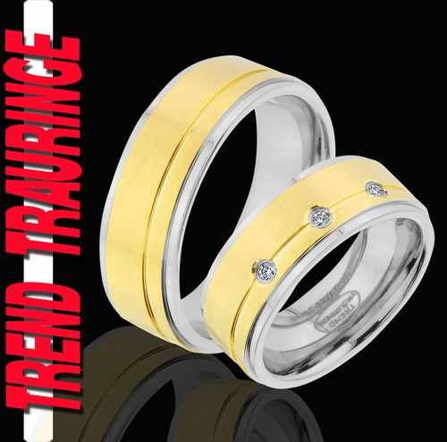 Ringe eheringe trauringe - eheringe,
