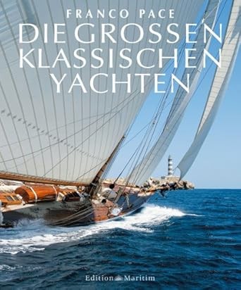 Die großen klassischen