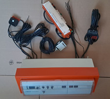 Viessmann Trimatik-MC/B