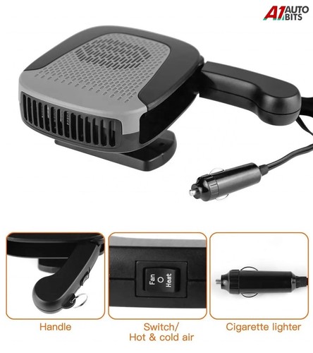 12v 150w - 12v,