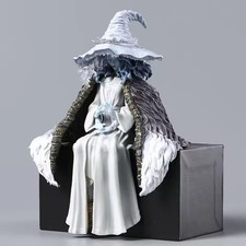 Elden Ring Ranni the Witch