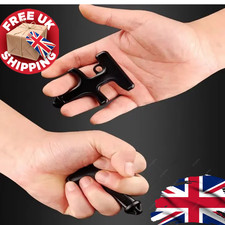 Tragbares persönliches