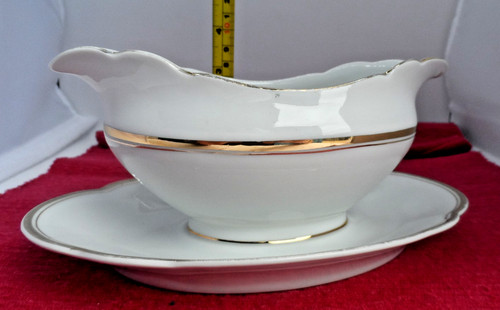 Vintage altwasser deutsche - vintage,