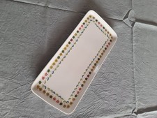 Rosenthal Berliner Frühling