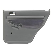 1x Audi A4 B5 Türverkleidung