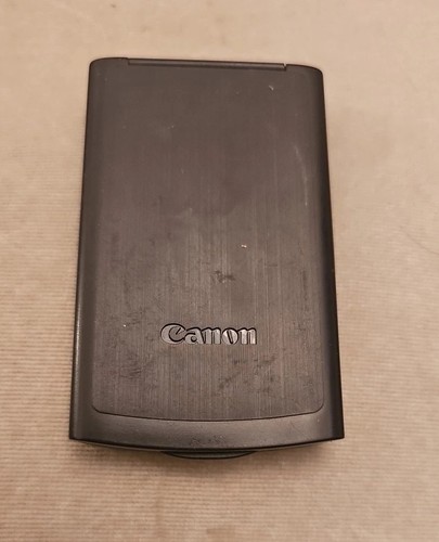 Sammler canon lc - -,