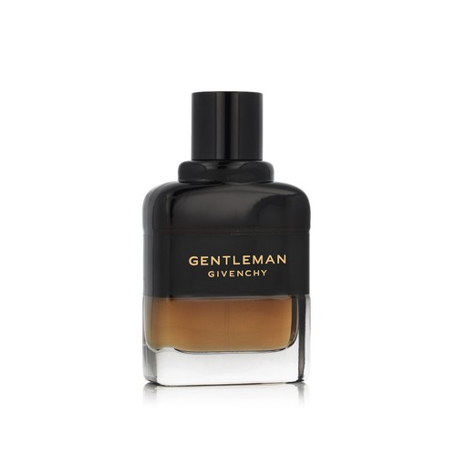 Givenchy gentleman reserve - gentleman,