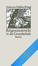Religionsunterricht in der Grundschule. 32 Dias zu den R... | Buch | Zustand gut