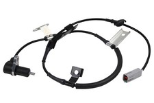 ABS Sensor Raddrehzahl Vorderachse links für MAZDA MX-5 II