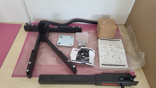 Constands power evo - evo, ii