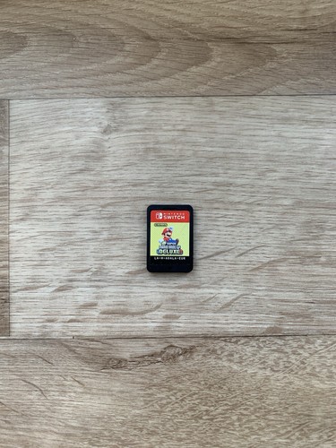 Nintendo switch super mario - switch:,