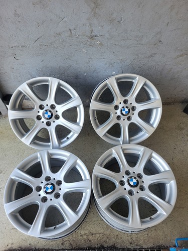 Orig bmw3er gt f34 - bmw3er,