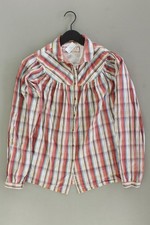 ⭐ Campus by Marc O'Polo