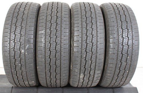 235 65r16 103t - 235/65r16,