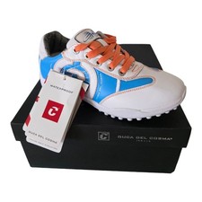 DUCA DEL COSMA KLM Open