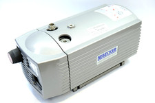 BECKER VT 4.16 16/19m3/h