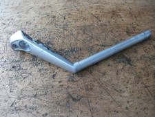 Yamaha FJR 1300 Modell RP 23