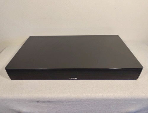 Canton subwoofer 150 - dm, 50