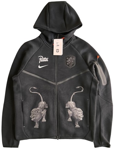 Nike patta netherlands - l,