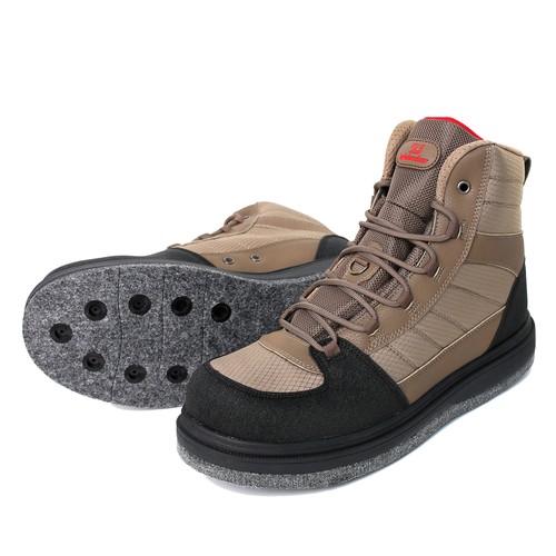 Herren watstiefel für angeln - für,