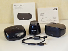 Tragbare Bluetooth 2.0 Kleine