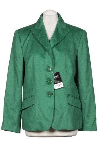 Basler blazer damen - damen, business