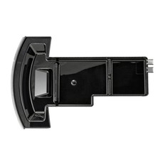 Tropfschale Restwasserschale