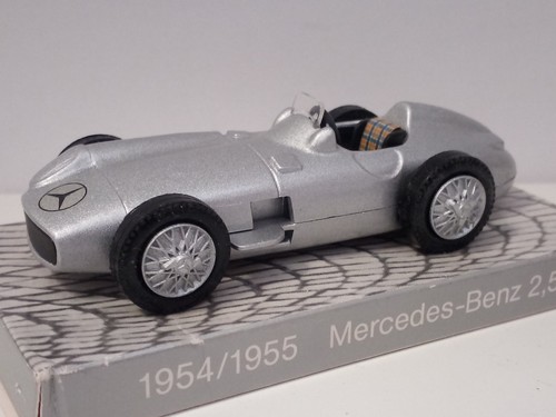 Mercedes benz 5l w196 - ⛔mercedes-benz, 2,5l