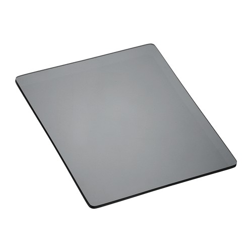Nd4 reverse gnd - nd4,